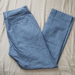 J. Crew 770 Chino Pants 32x30